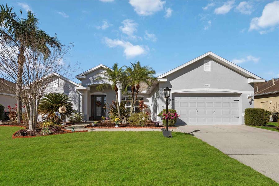 Property photo for 9605 BLADESMITH LANE, Bradenton, FL