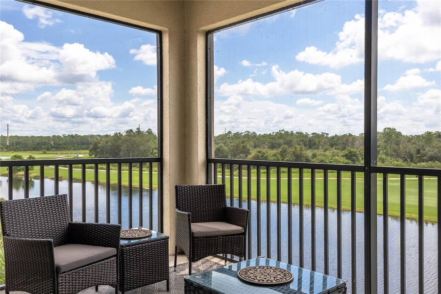 Property photo for 17902 GAWTHROP DRIVE, #401, Bradenton, FL