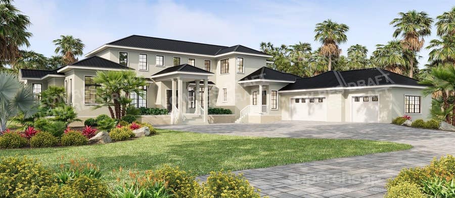 Property photo for 3460 FLAMINGO AVENUE, Sarasota, FL
