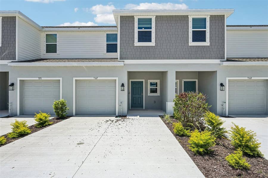 Property photo for 7167 GRAND FOREST WAY, Nokomis, FL