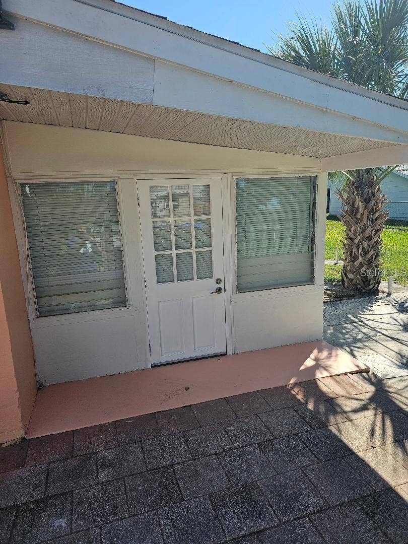 Property photo for 103 32ND STREET NW, Bradenton, FL