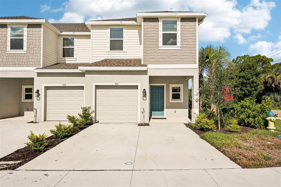 Property photo for 7151 GRAND FOREST WAY, Nokomis, FL