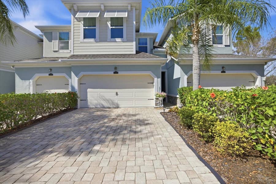 Property photo for 11969 BROOKSIDE DRIVE, Bradenton, FL