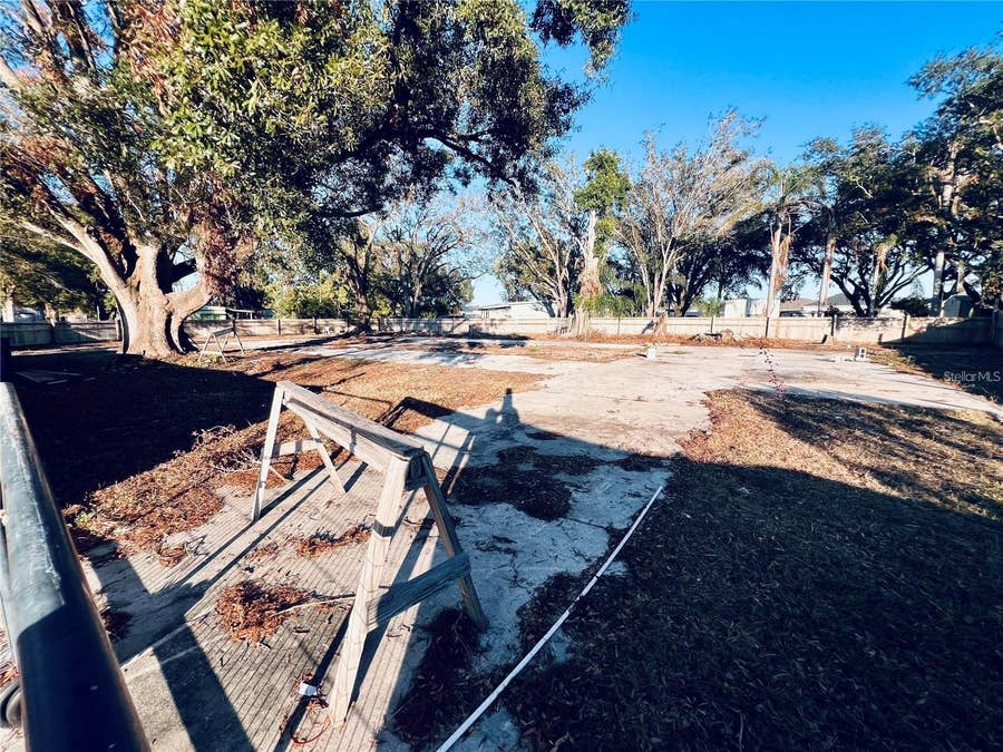 Property photo for 102-104 DOMINO DRIVE S, Ruskin, FL