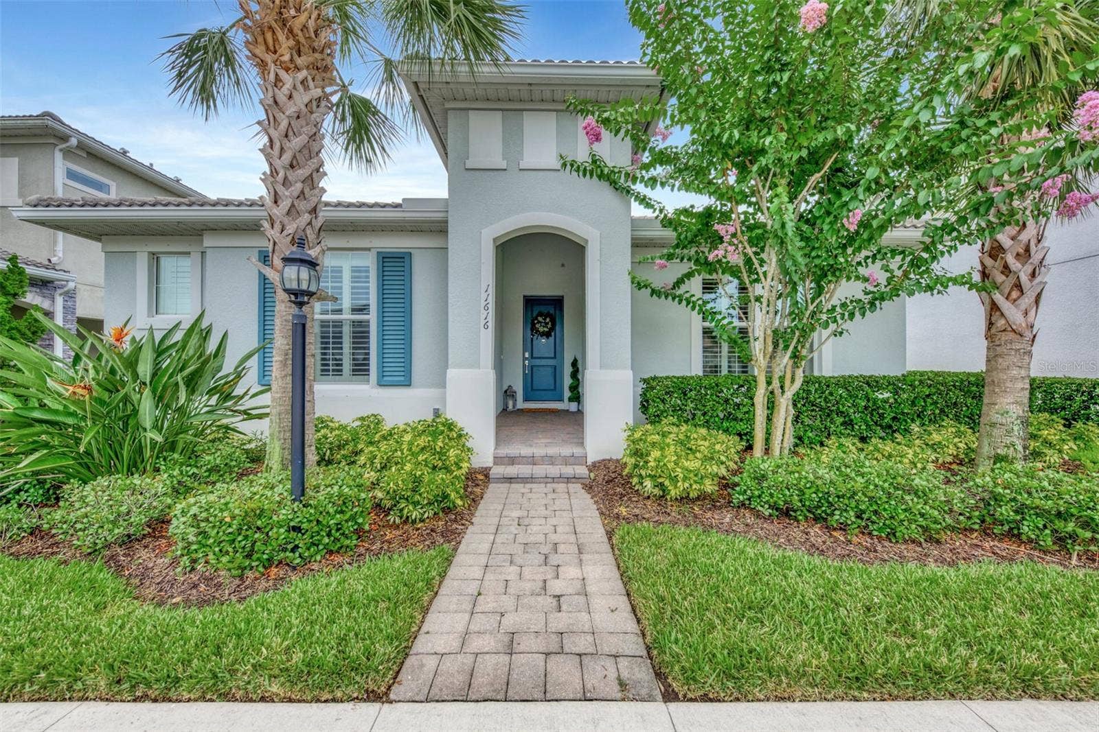 11616 GOLDEN BAY PLACE, Lakewood Ranch, FL 34211 11616 GOLDEN BAY PLACE, Lakewood Ranch, FL 34211