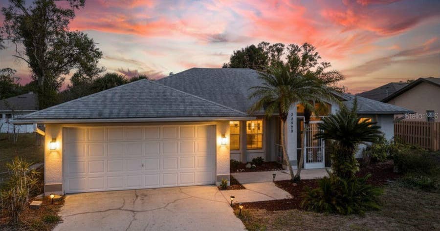 Property photo for 22450 PEACHLAND BOULEVARD, Port Charlotte, FL