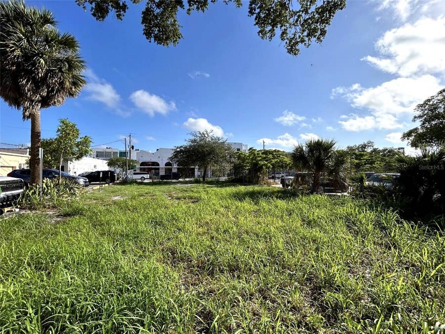 Property photo for 1420 5TH STREET, Sarasota, FL