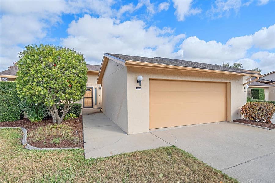 Property photo for 3135 GLEN ELYN BOULEVARD, #13, Sarasota, FL
