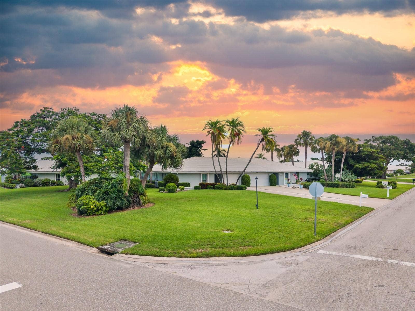 6712 11TH AVENUE W, #5601, Bradenton, FL 34209