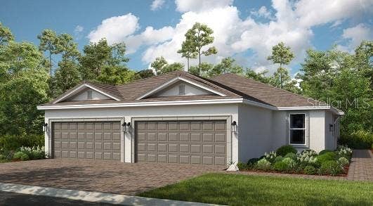 Property photo for 7751 WANING MOON WAY, Sarasota, FL