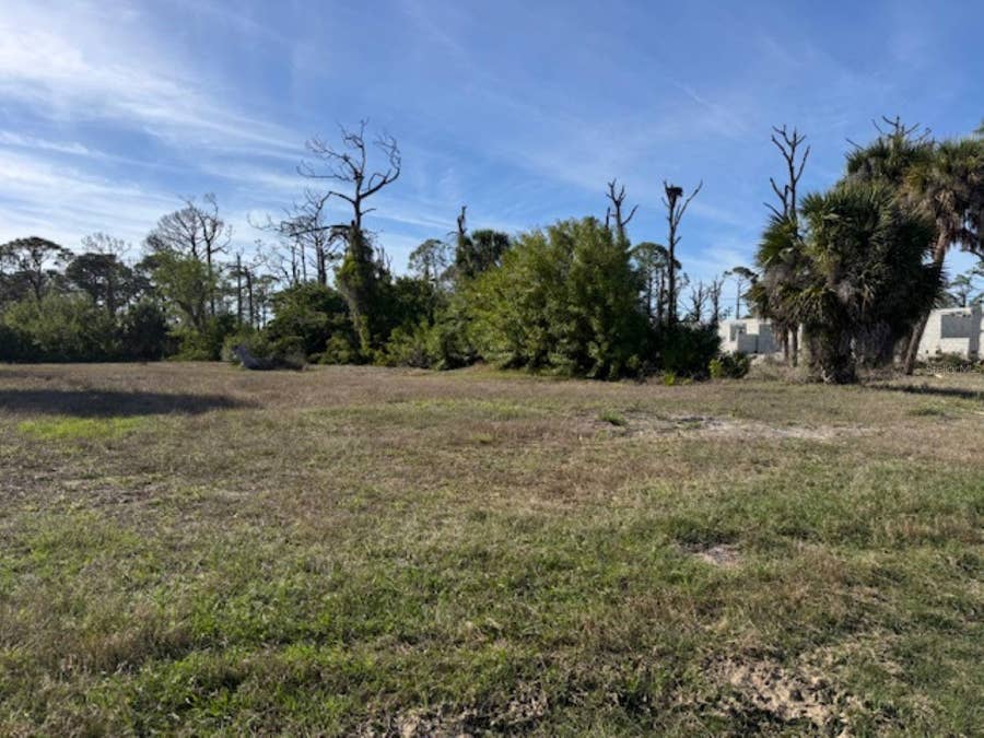 Property photo for 237 BOUNDARY BOULEVARD, Rotonda West, FL