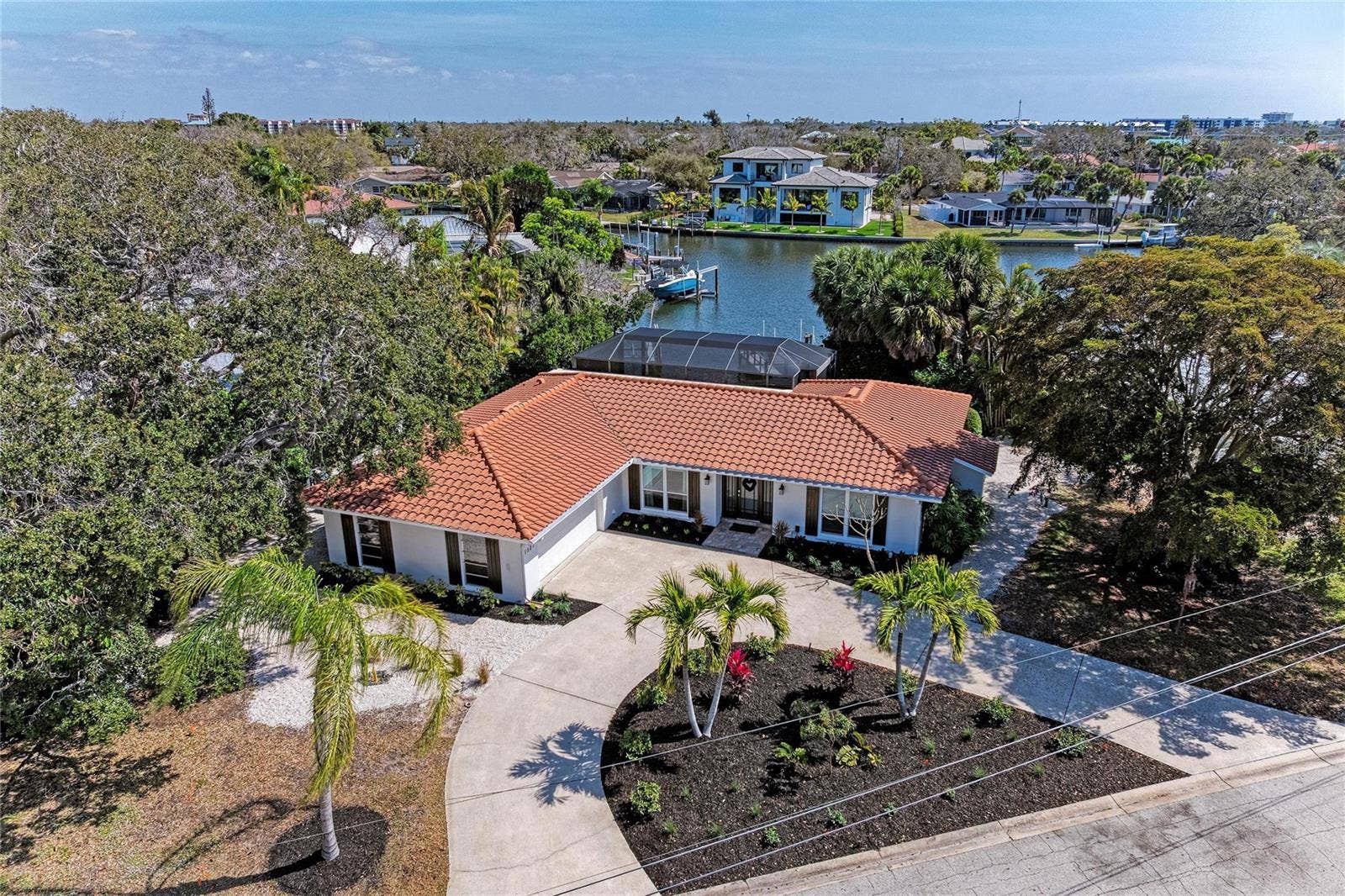 5507 CONTENTO DRIVE, Sarasota, FL 34242 5507 CONTENTO DRIVE, Sarasota, FL 34242