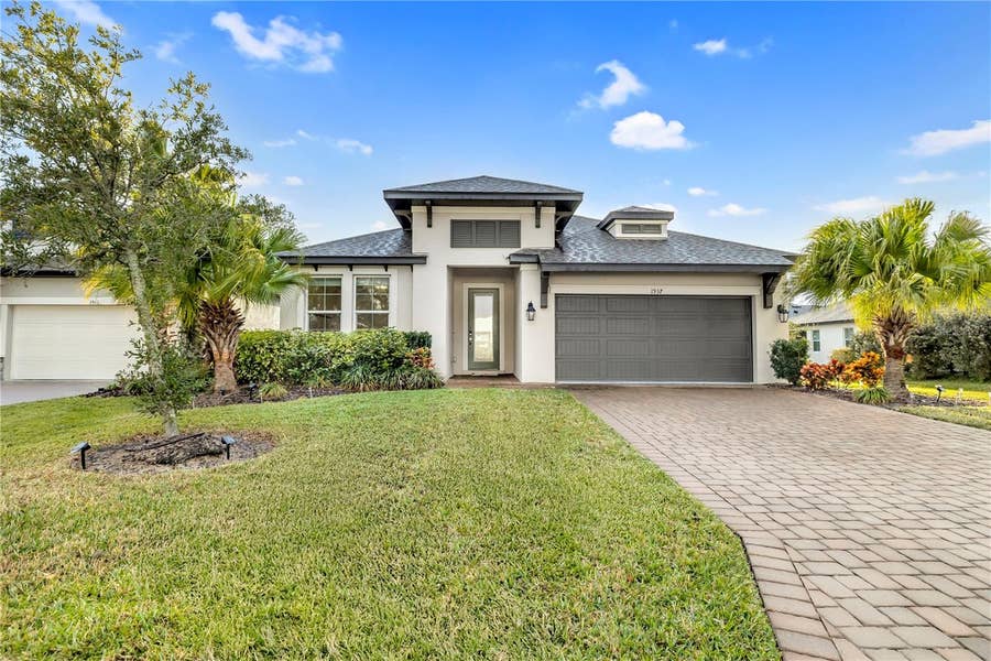 Property photo for 1937 146TH TERRACE E, Parrish, FL