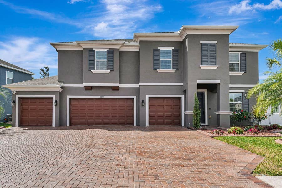 Property photo for 5509 69TH PLACE E, Ellenton, FL