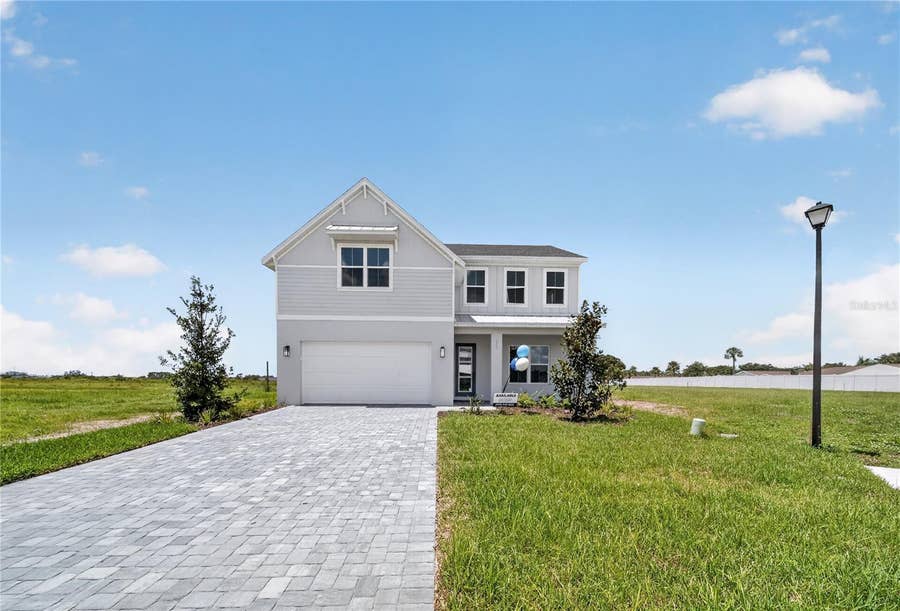 Property photo for 659 MALDIVES TRAIL, Sarasota, FL