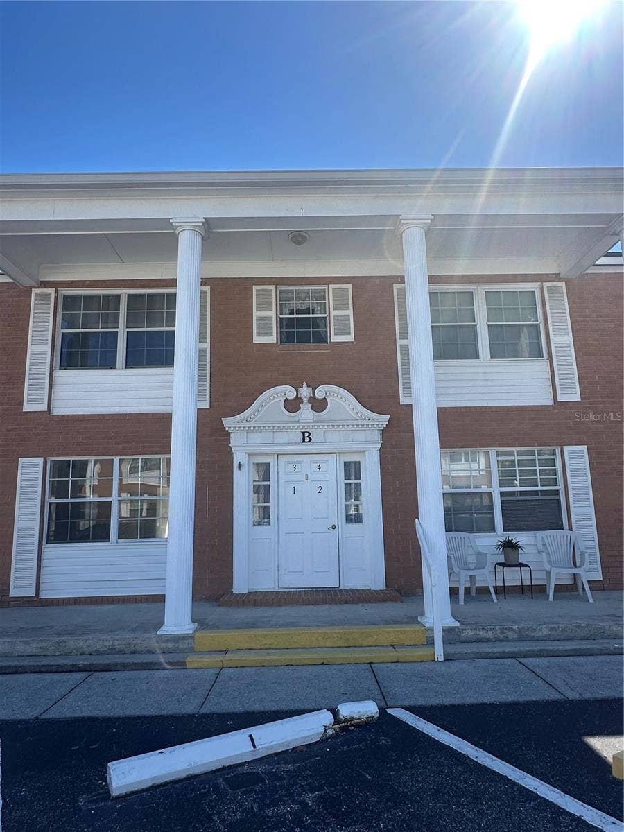 Property photo for 4158 TAMIAMI TRAIL, #B1, Port Charlotte, FL