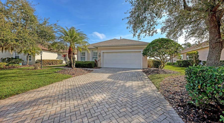 Property photo for 7423 SEA ISLAND LANE, Bradenton, FL