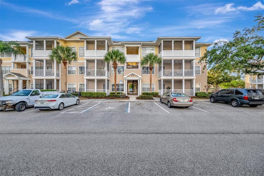 Property photo for 4802 51ST STREET W, #1313, Bradenton, FL