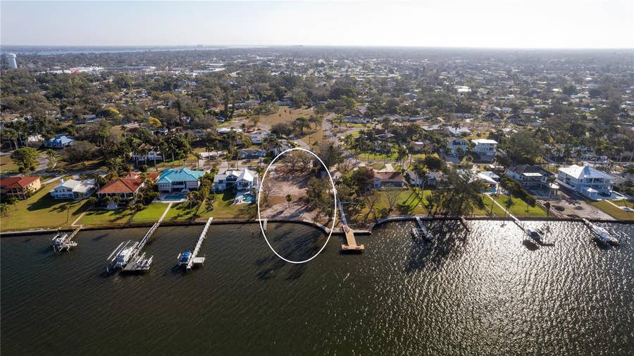 Property photo for 712 PALMA SOLA BOULEVARD, Bradenton, FL