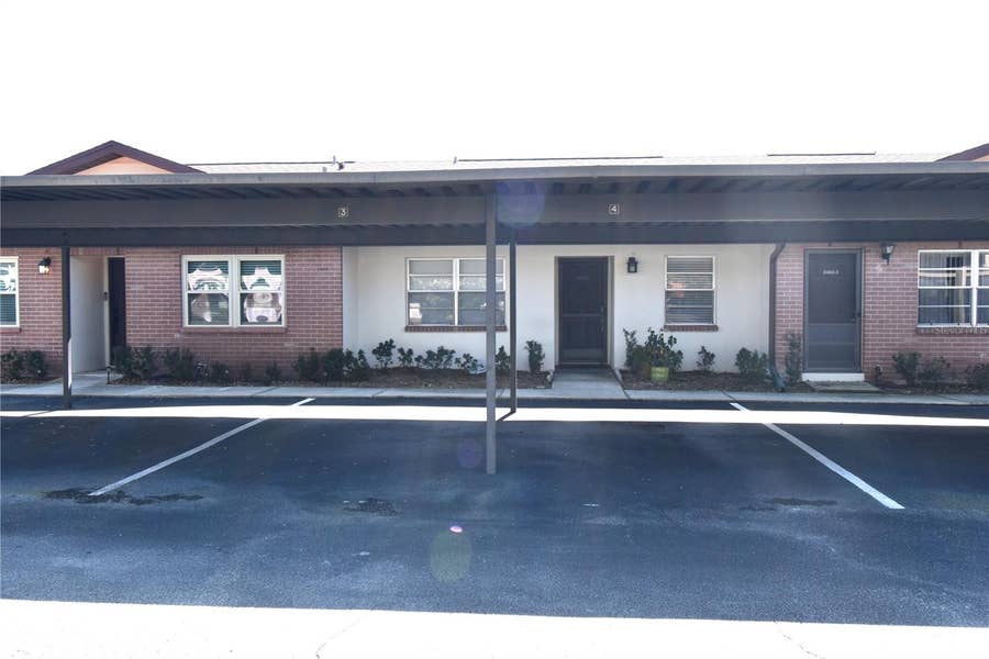 Property photo for 2482 ENTERPRISE ROAD, #2, Clearwater, FL