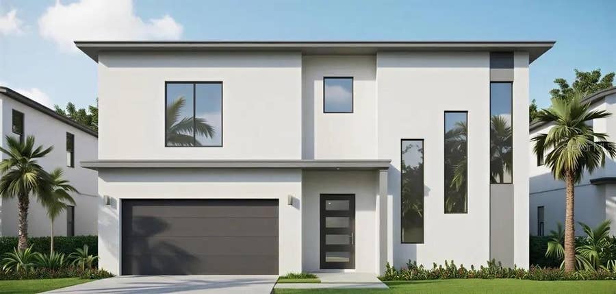 Property photo for 2564 ARLINGTON STREET, Sarasota, FL