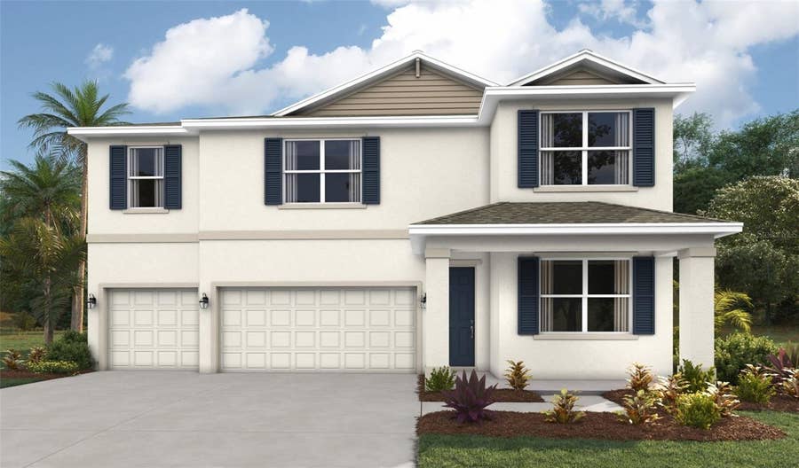 Property photo for 17936 GANDER TERRACE, Lakewood Ranch, FL