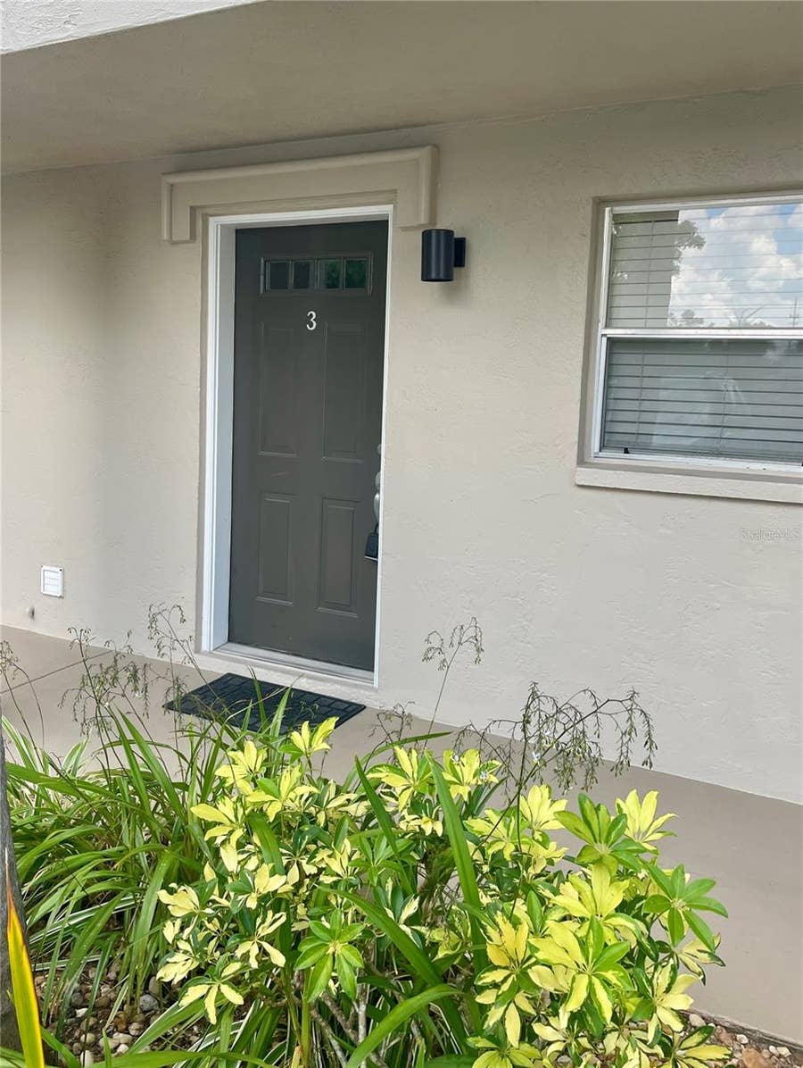 Property photo for 918 LA COSTA CIRCLE, #3, Sarasota, FL