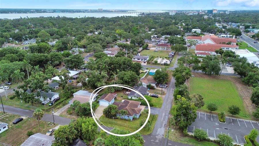 Property photo for 3510 4TH AVENUE W, Bradenton, FL