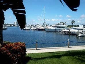 Property photo for 2800 HARBOURSIDE DRIVE, #E-08, Longboat Key, FL