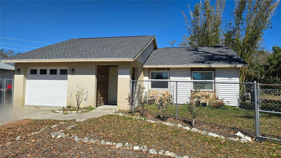 Property photo for 4628 ASHBERRY DRIVE, Sarasota, FL