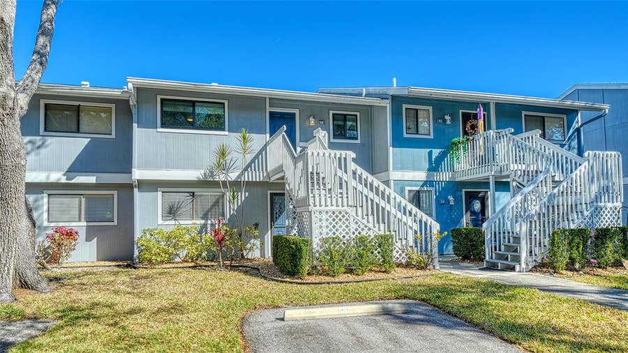 Property photo for 6033 34TH STREET W, #38, Bradenton, FL