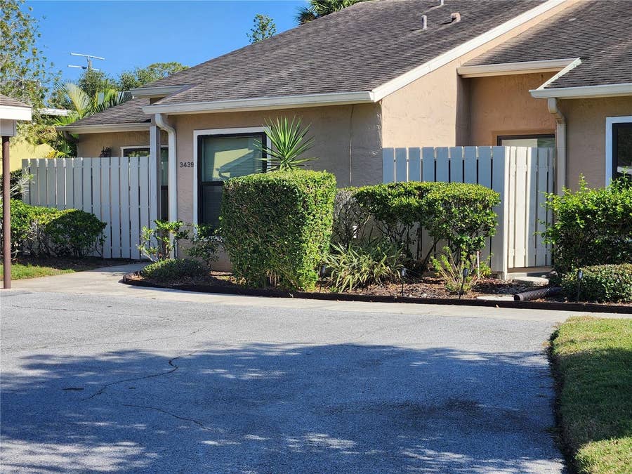 Property photo for 3439 TALLYWOOD LANE, #7139, Sarasota, FL