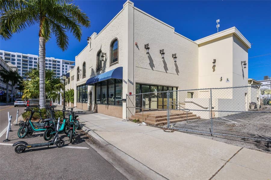 Property photo for 1565 STATE STREET, Sarasota, FL