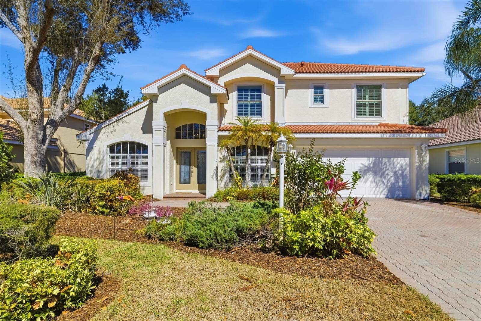 7631 DESERT INN WAY, Lakewood Ranch, FL 34202 7631 DESERT INN WAY, Lakewood Ranch, FL 34202