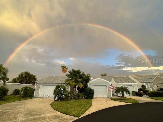 Property photo for 507 SANDERLING CIRCLE, Bradenton, FL
