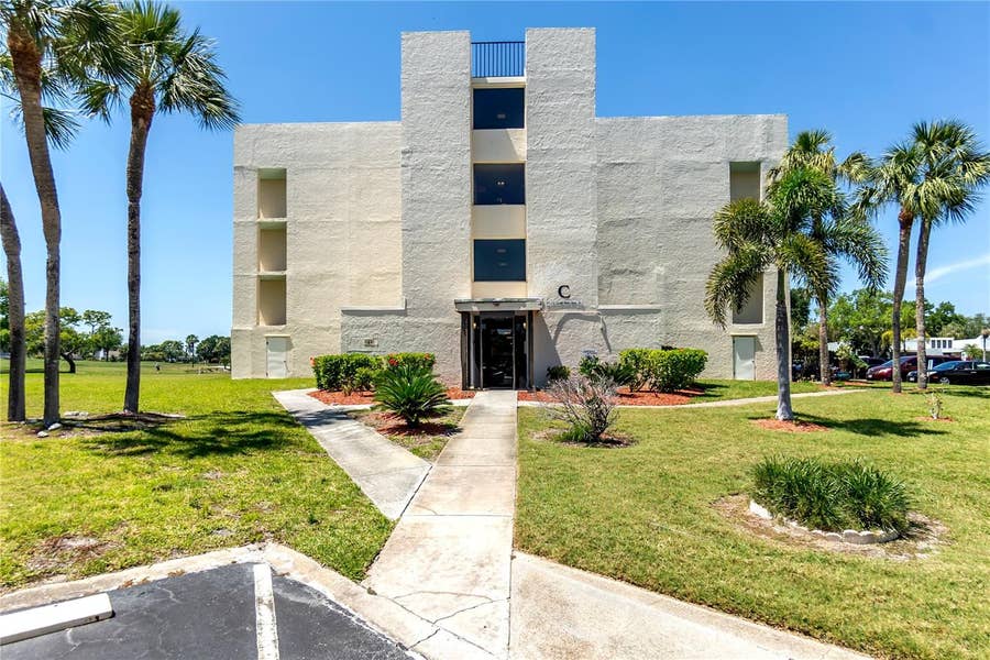 Property photo for 4119 61ST AVENUE TERRACE W, #102, Bradenton, FL