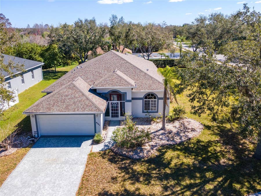Property photo for 8343 47TH STREET CIRCLE E, Palmetto, FL