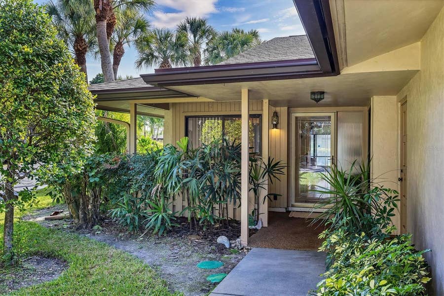 Property photo for 6650 SCHOONER BAY CIRCLE, #6650, Sarasota, FL