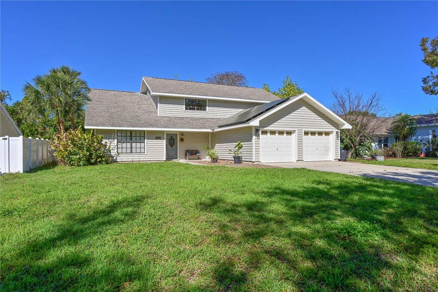 Property photo for 1106 87TH STREET NW, Bradenton, FL