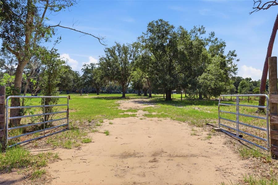 Property photo for 6096 NW CUL DE SAC ROAD, Arcadia, FL