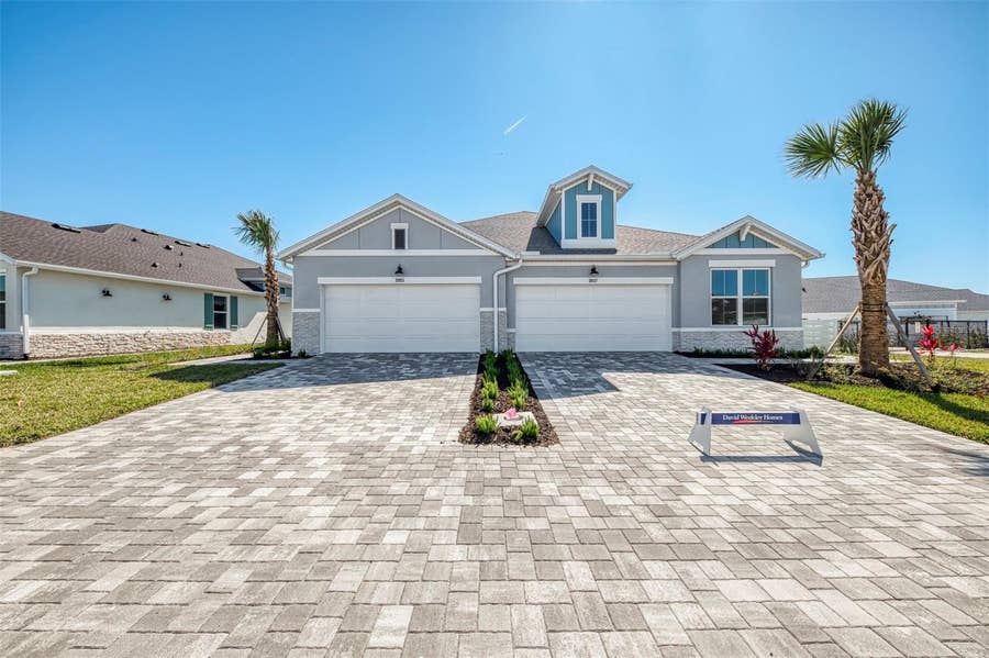 Property photo for 2821 MARRAKESH LANE, Sarasota, FL