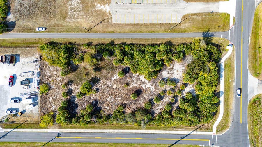 Property photo for 4080 N ACCESS ROAD, Englewood, FL