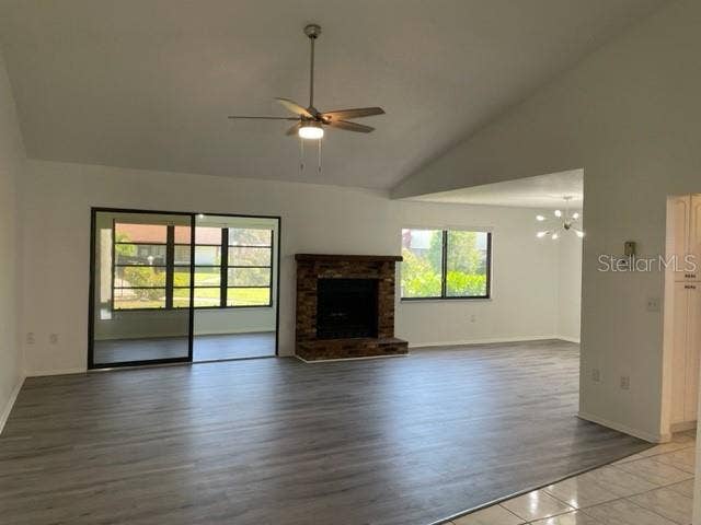Property photo for 747 SORRENTO INLET, Nokomis, FL