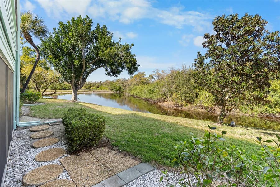 Property photo for 614 SPRING LAKES BOULEVARD, #614, Bradenton, FL