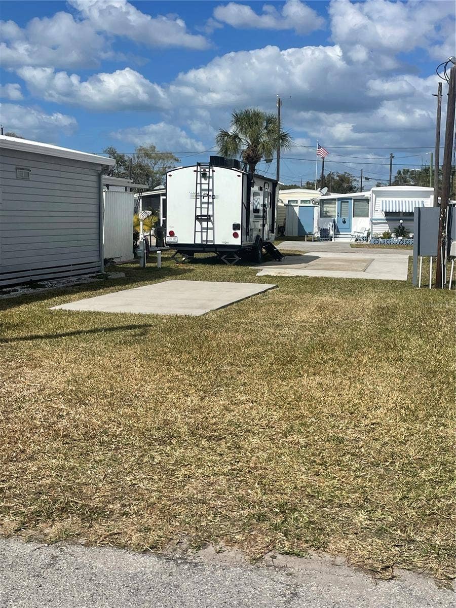 Property photo for 109 OHIO STREET, Palmetto, FL