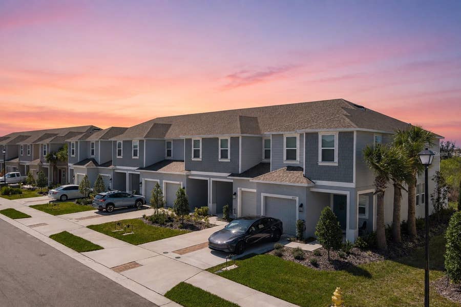 Property photo for 6011 WHETSTONE COURT, Palmetto, FL