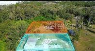 Property photo for 7560 19TH STREET E, Sarasota, FL