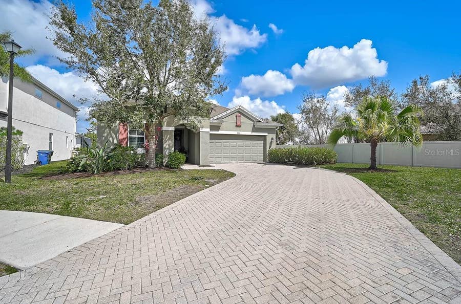 Property photo for 7431 AGUILA DRIVE, Sarasota, FL