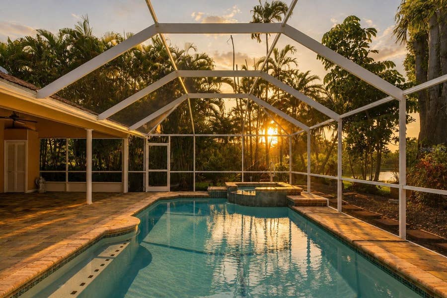 Property photo for 8309 SHADOW PINE WAY, Sarasota, FL
