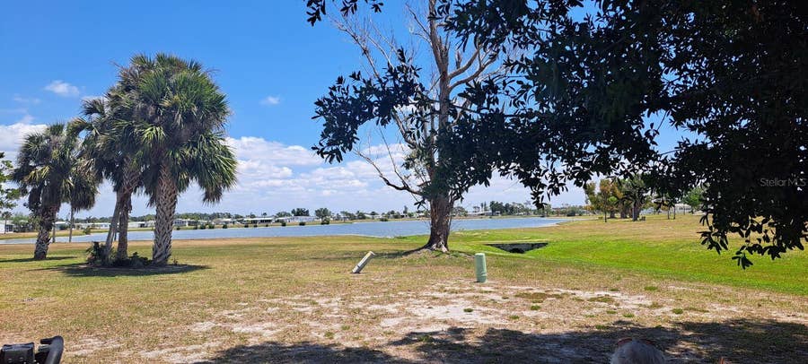 Property photo for 7368 VARLEY CIRCLE, Port Charlotte, FL